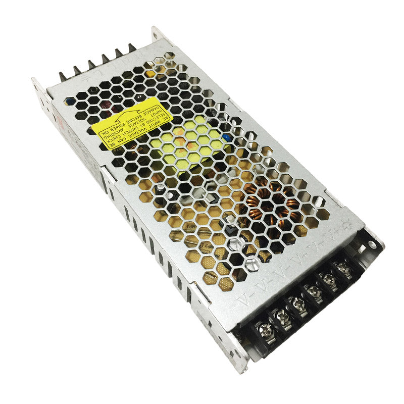 CL A-200AF-5 5V 40A LED sign LED display LED screen switch power supply