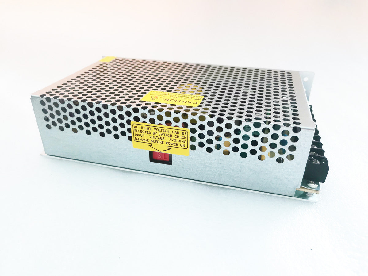 CL A-200-5 5V 40A LED screen switch power supply CE