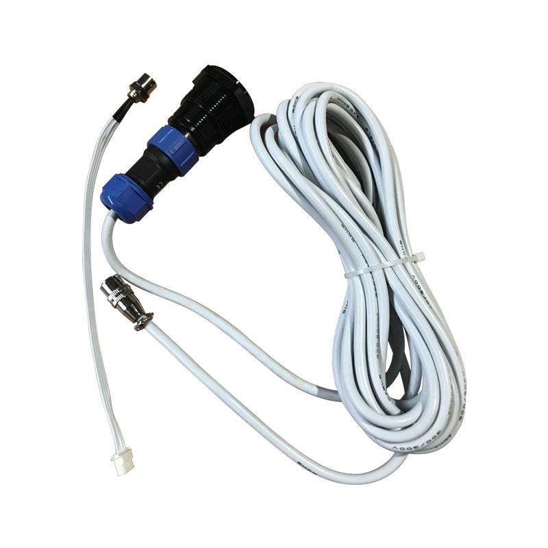 Novastar ns060-5A Light Sensor Used for LED signs