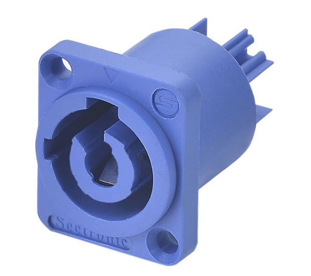 Seetronic SAC3MPA Power Twist