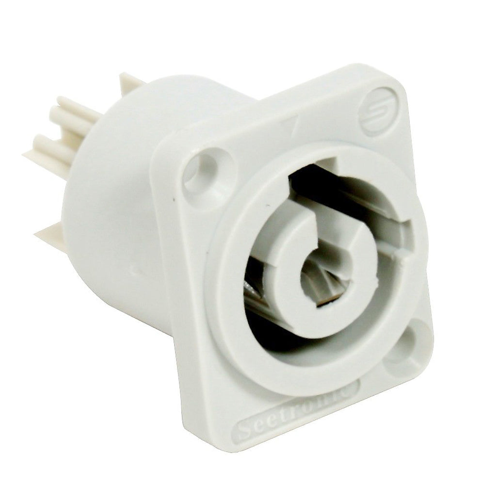 Seetronic SAC3MPB Power Twist