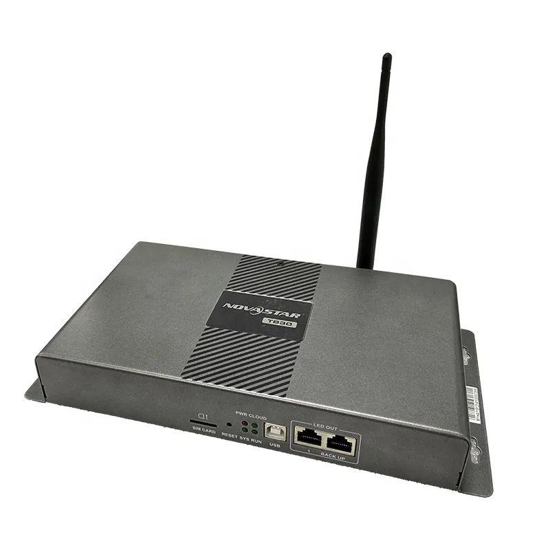 TB30 LED Screen Controller TB30 (Upgrade Version of TB3)