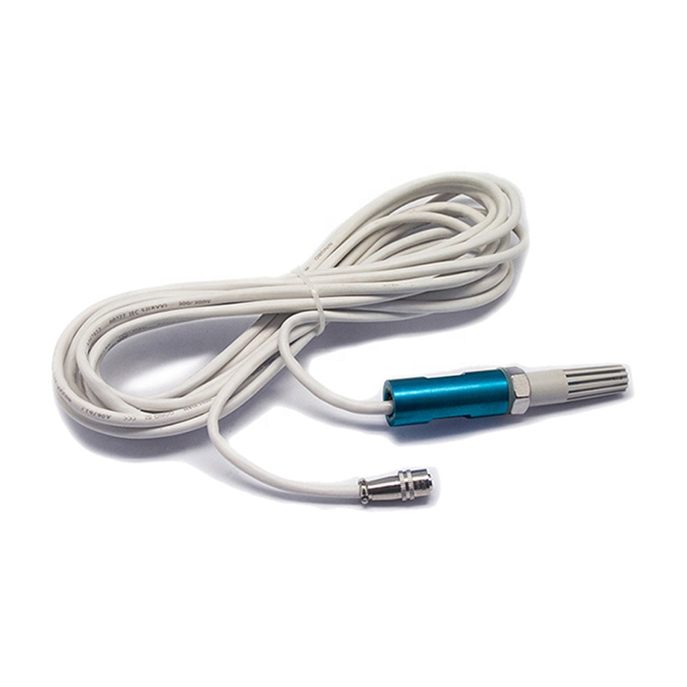 Novastar MTH310 Temperature Detector