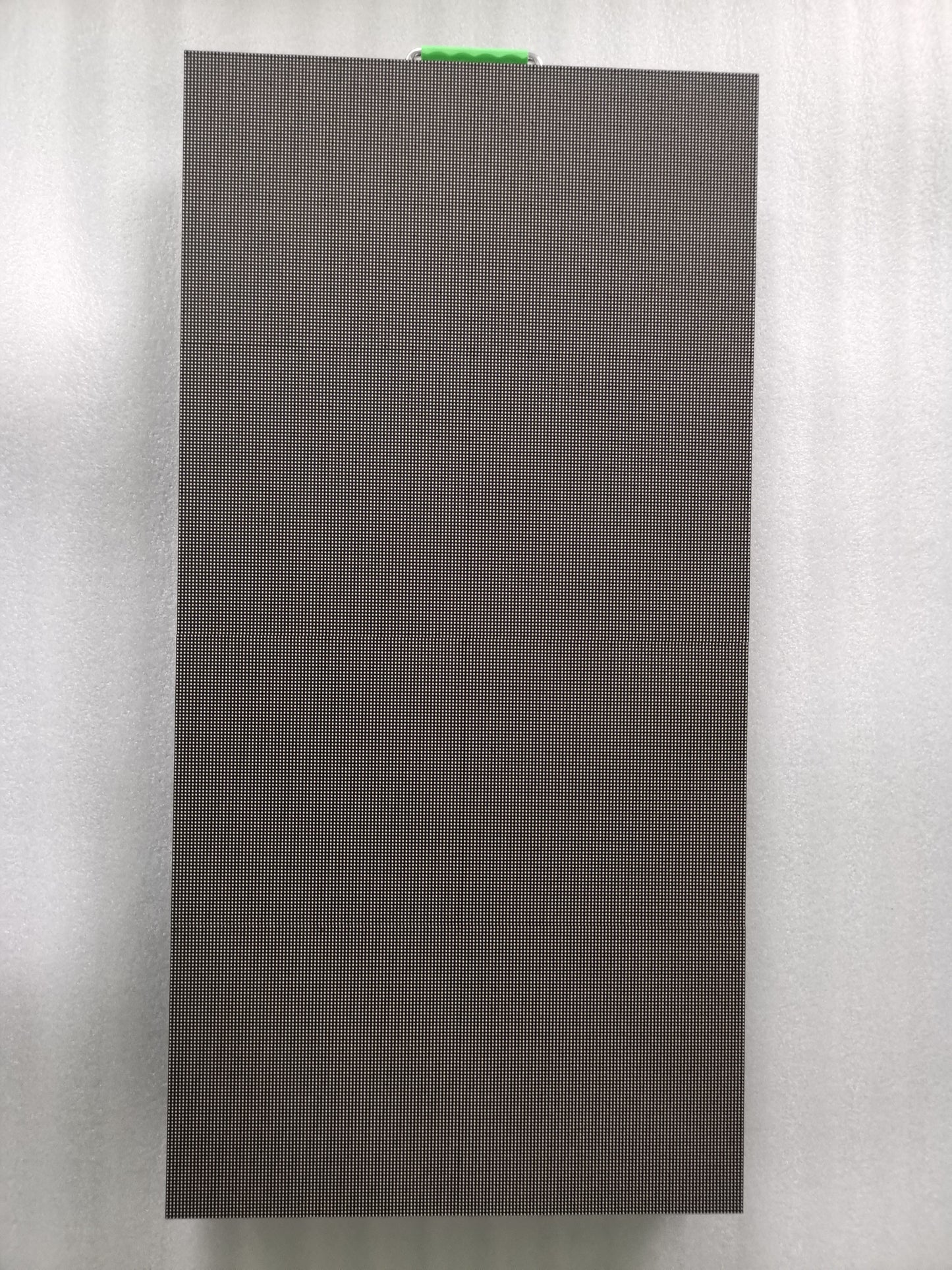 P3.91 Outdoor Rental LED Display Screen 500x1000mm