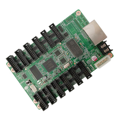 Linsn RV908M32 receiving card for outdoor &indoor LED screens