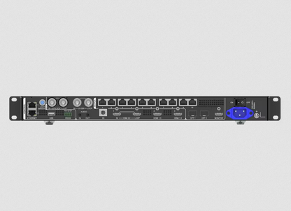 NovaStar VX1000 Pro LED Display Controller
