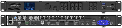NovaStar VX1000 Pro LED Display Controller