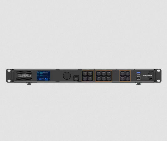 NovaStar VX1000 Pro LED Display Controller