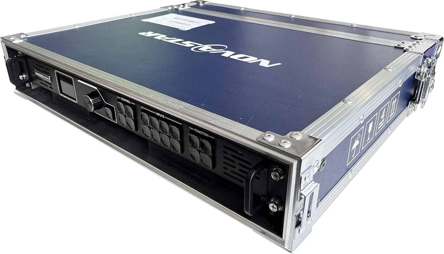 NovaStar VX1000 Pro LED Display Controller