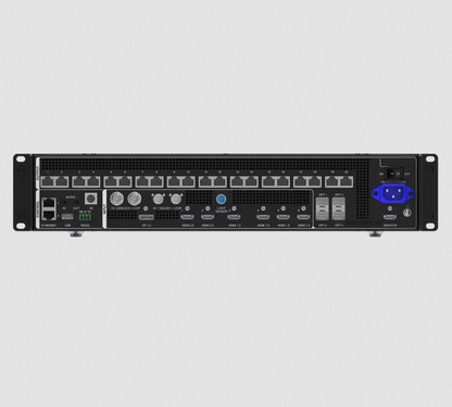 NovaStar VX2000 Pro LED Display Controller 4K LED Video Processor