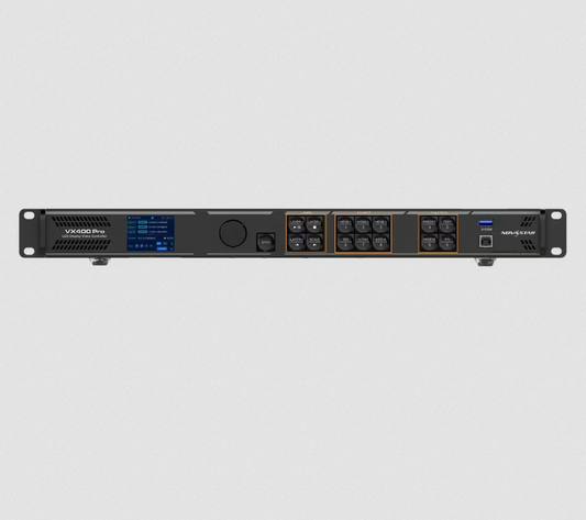 NovaStar VX400 Pro LED Display Controller
